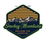 Smokey Mountains Apparel